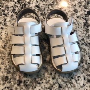 Baby Girls Sandals
